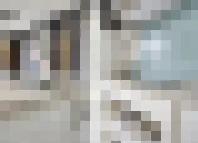 Pastoor Dijkmansstraat 8 Eindhoven thumbnail 23