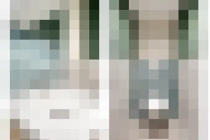 Pastoor Dijkmansstraat 8 Eindhoven thumbnail 24