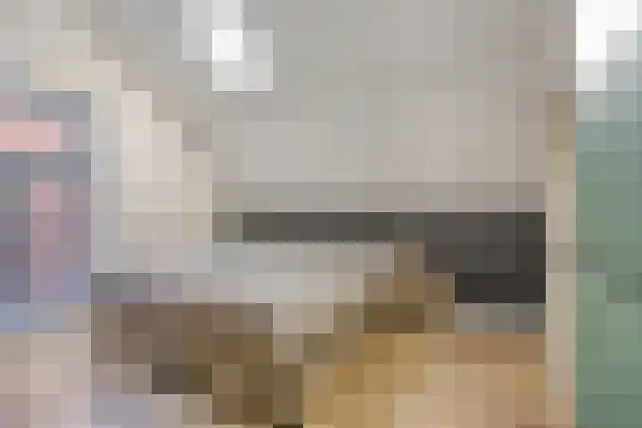 Pastoor Dijkmansstraat 8 Eindhoven thumbnail 26