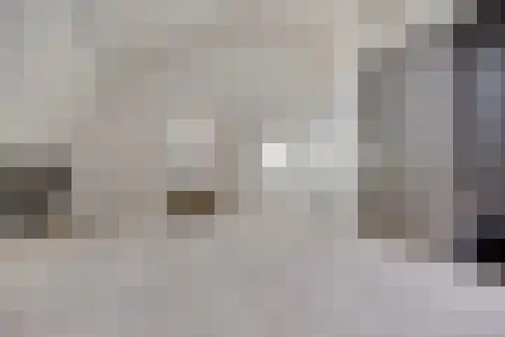 Pastoor Dijkmansstraat 8 Eindhoven thumbnail 29
