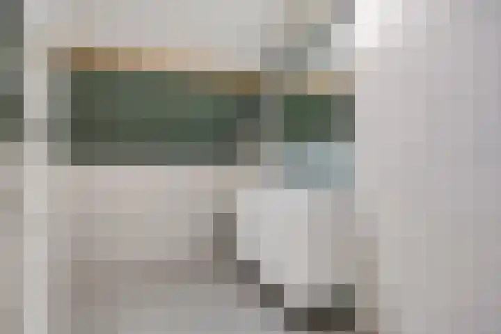 Pastoor Dijkmansstraat 8 Eindhoven thumbnail 30