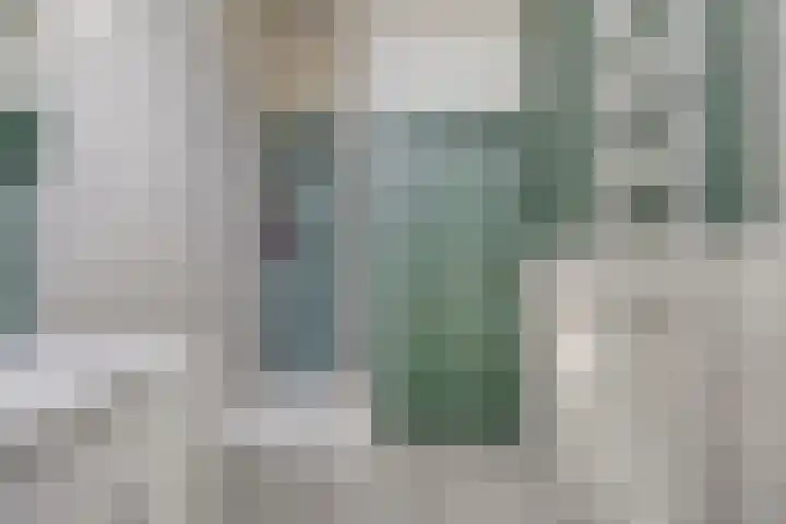 Pastoor Dijkmansstraat 8 Eindhoven thumbnail 31