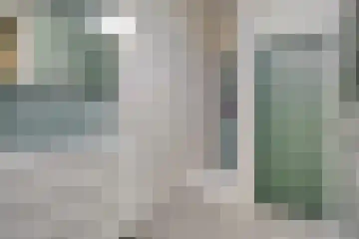 Pastoor Dijkmansstraat 8 Eindhoven thumbnail 32