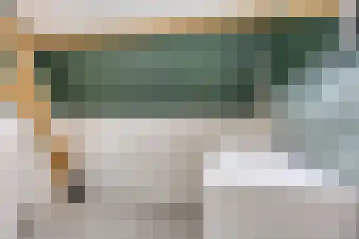 Pastoor Dijkmansstraat 8 Eindhoven thumbnail 34