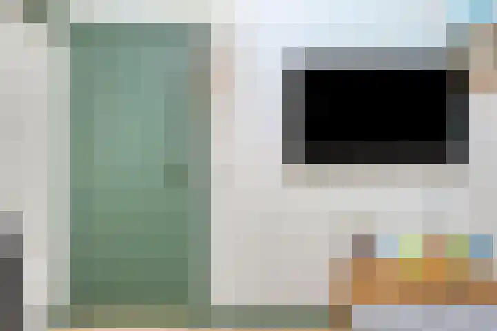 Pastoor Dijkmansstraat 8 Eindhoven thumbnail 36