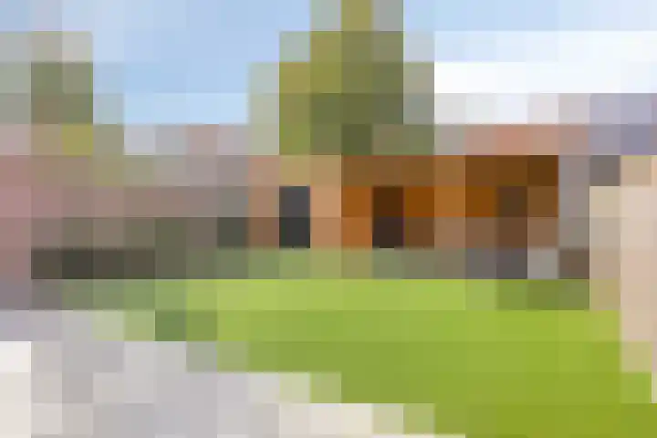 Pastoor Dijkmansstraat 8 Eindhoven thumbnail 39