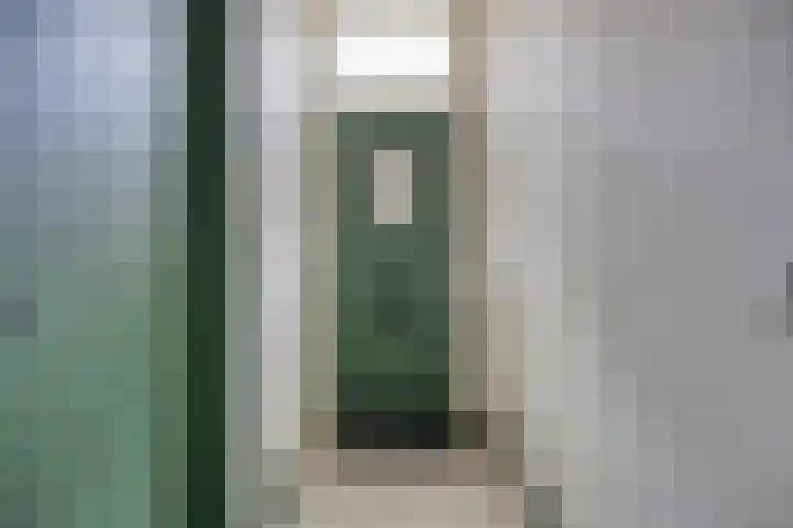 Pastoor Dijkmansstraat 8 Eindhoven thumbnail 4