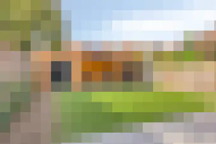 Pastoor Dijkmansstraat 8 Eindhoven thumbnail 40