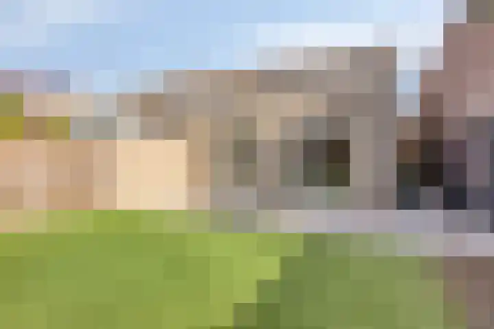 Pastoor Dijkmansstraat 8 Eindhoven thumbnail 41