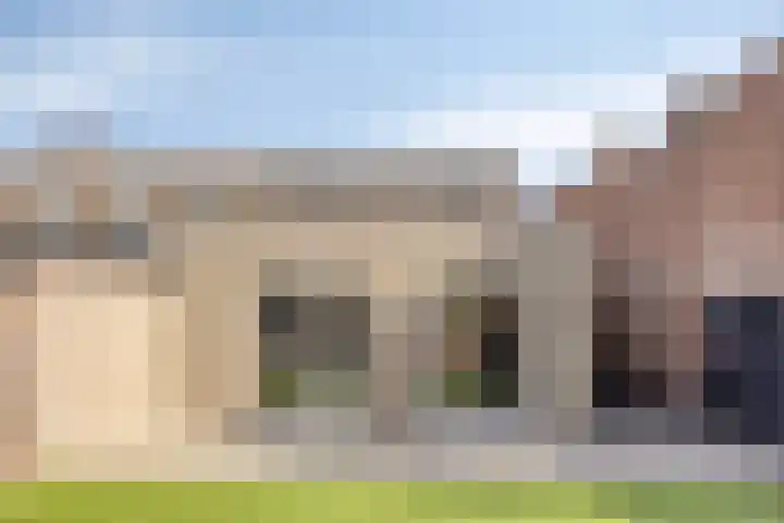 Pastoor Dijkmansstraat 8 Eindhoven thumbnail 42