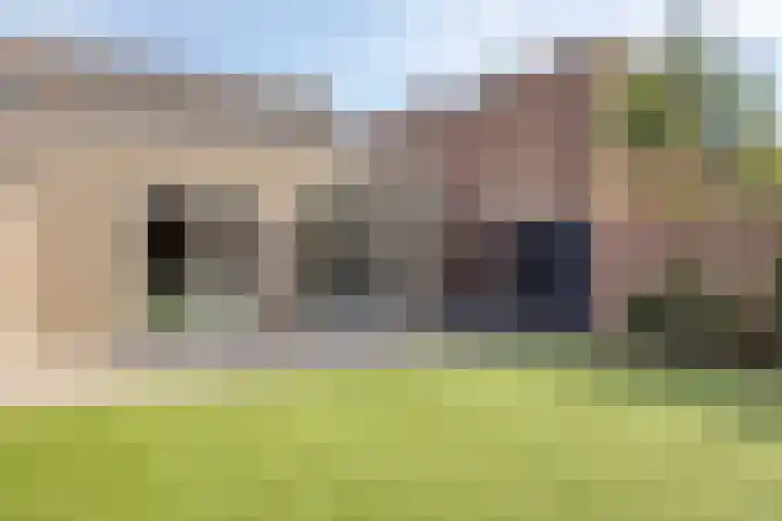 Pastoor Dijkmansstraat 8 Eindhoven thumbnail 43