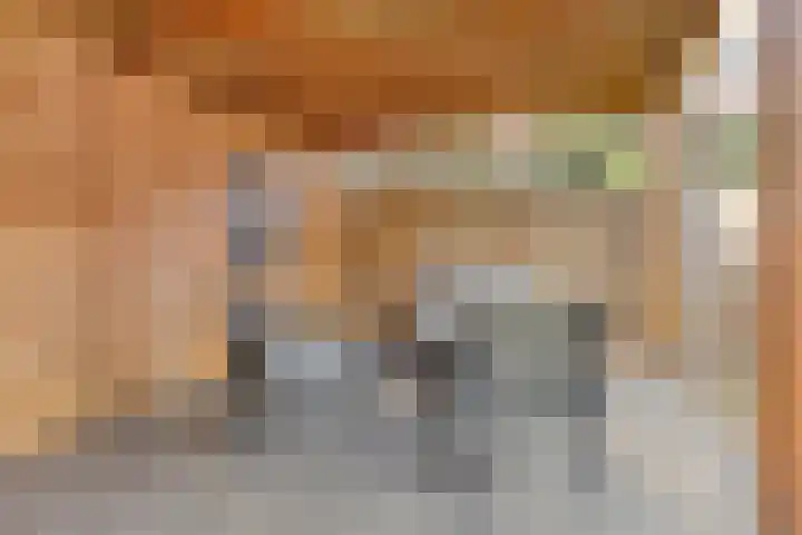 Pastoor Dijkmansstraat 8 Eindhoven thumbnail 44