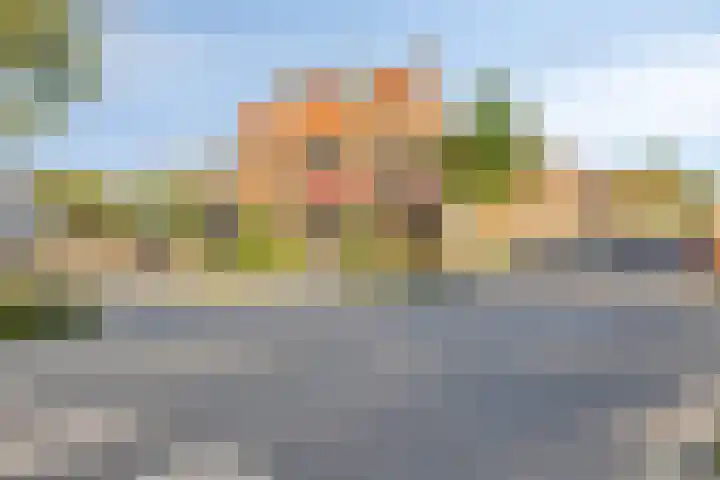 Pastoor Dijkmansstraat 8 Eindhoven thumbnail 46