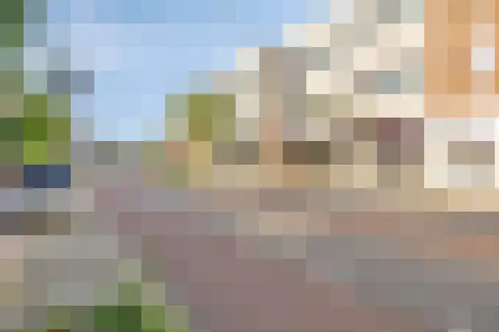 Pastoor Dijkmansstraat 8 Eindhoven thumbnail 47