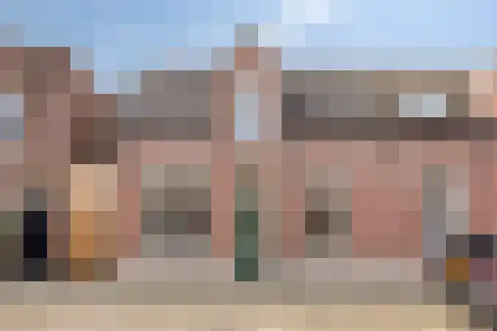 Pastoor Dijkmansstraat 8 Eindhoven thumbnail 48