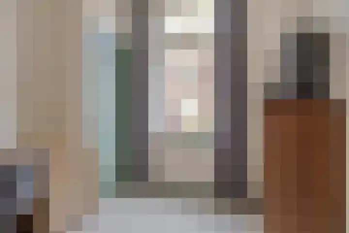 Pastoor Dijkmansstraat 8 Eindhoven thumbnail 5