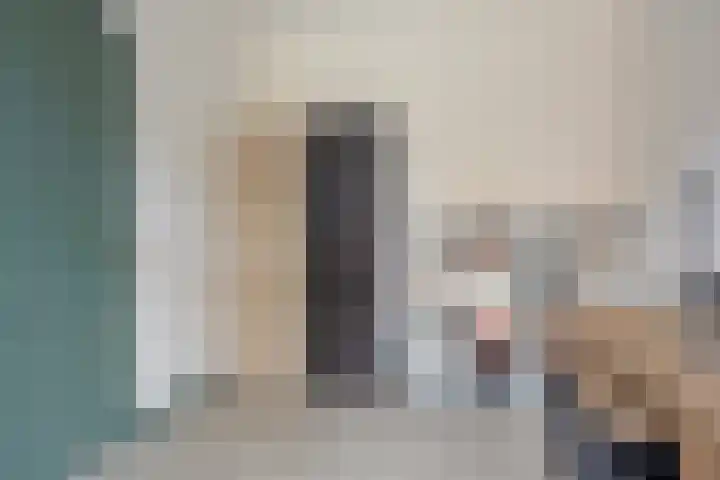 Pastoor Dijkmansstraat 8 Eindhoven thumbnail 6