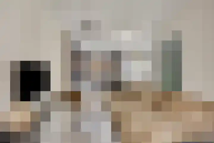 Pastoor Dijkmansstraat 8 Eindhoven thumbnail 7