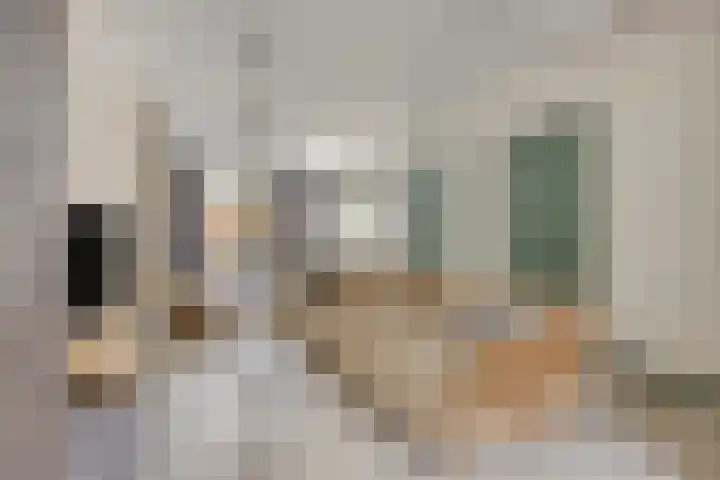 Pastoor Dijkmansstraat 8 Eindhoven thumbnail 8