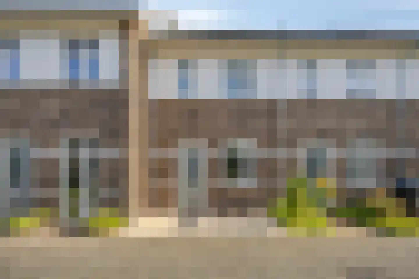 Pastoor Dobbelsteenstraat 7 Valkenswaard