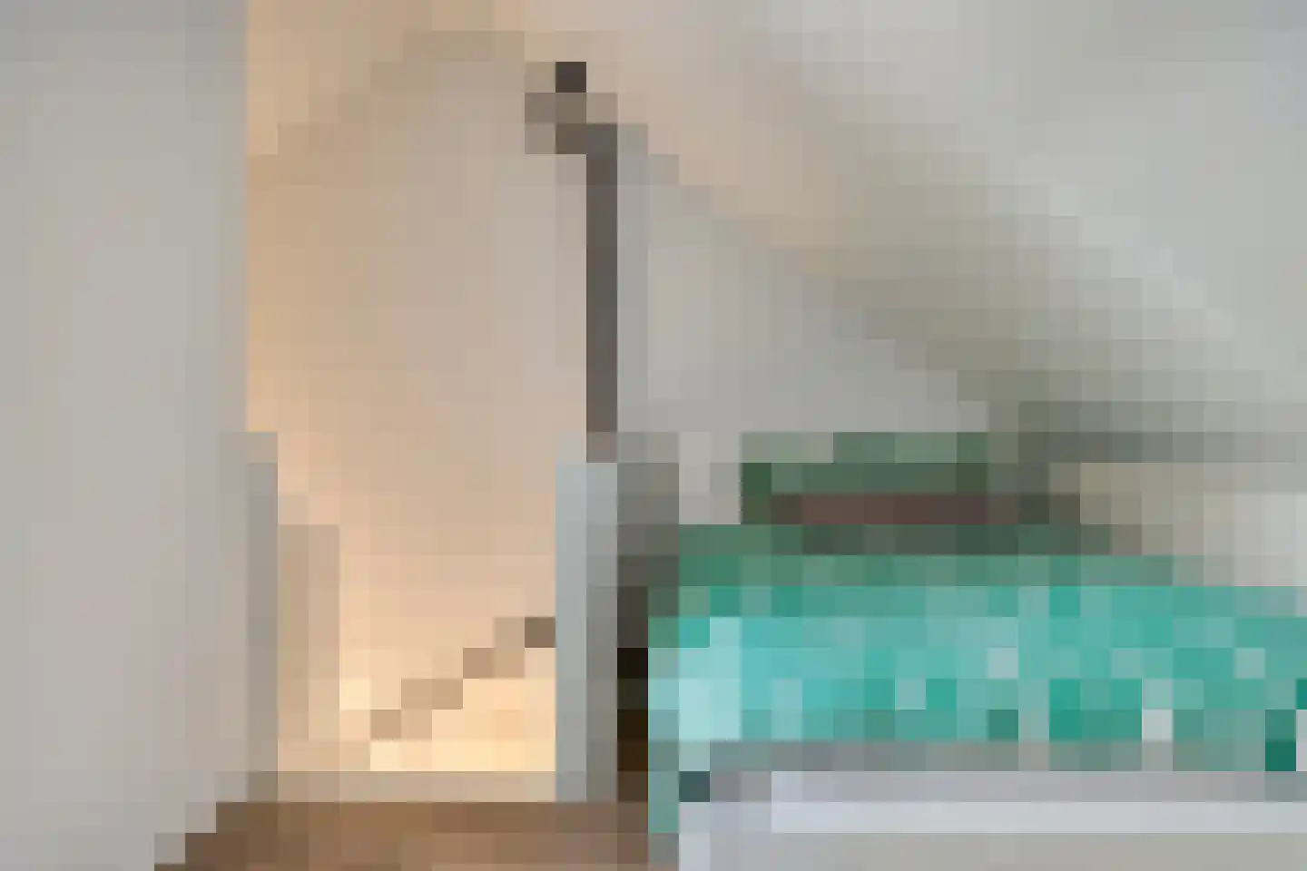 Pastoor Dobbelsteenstraat 7 Valkenswaard thumbnail 17