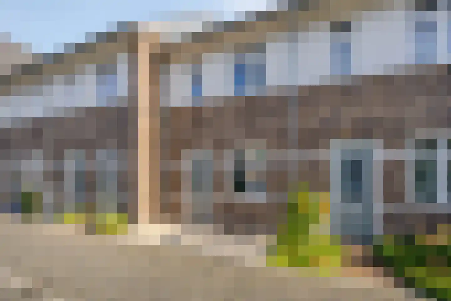Pastoor Dobbelsteenstraat 7 Valkenswaard thumbnail 19