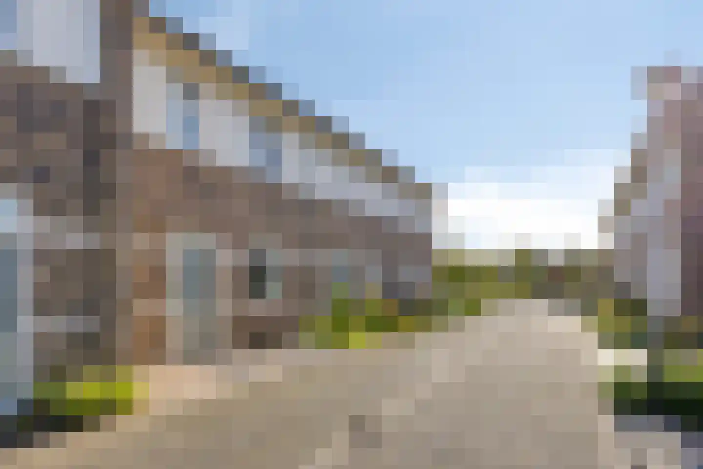 Pastoor Dobbelsteenstraat 7 Valkenswaard thumbnail 21