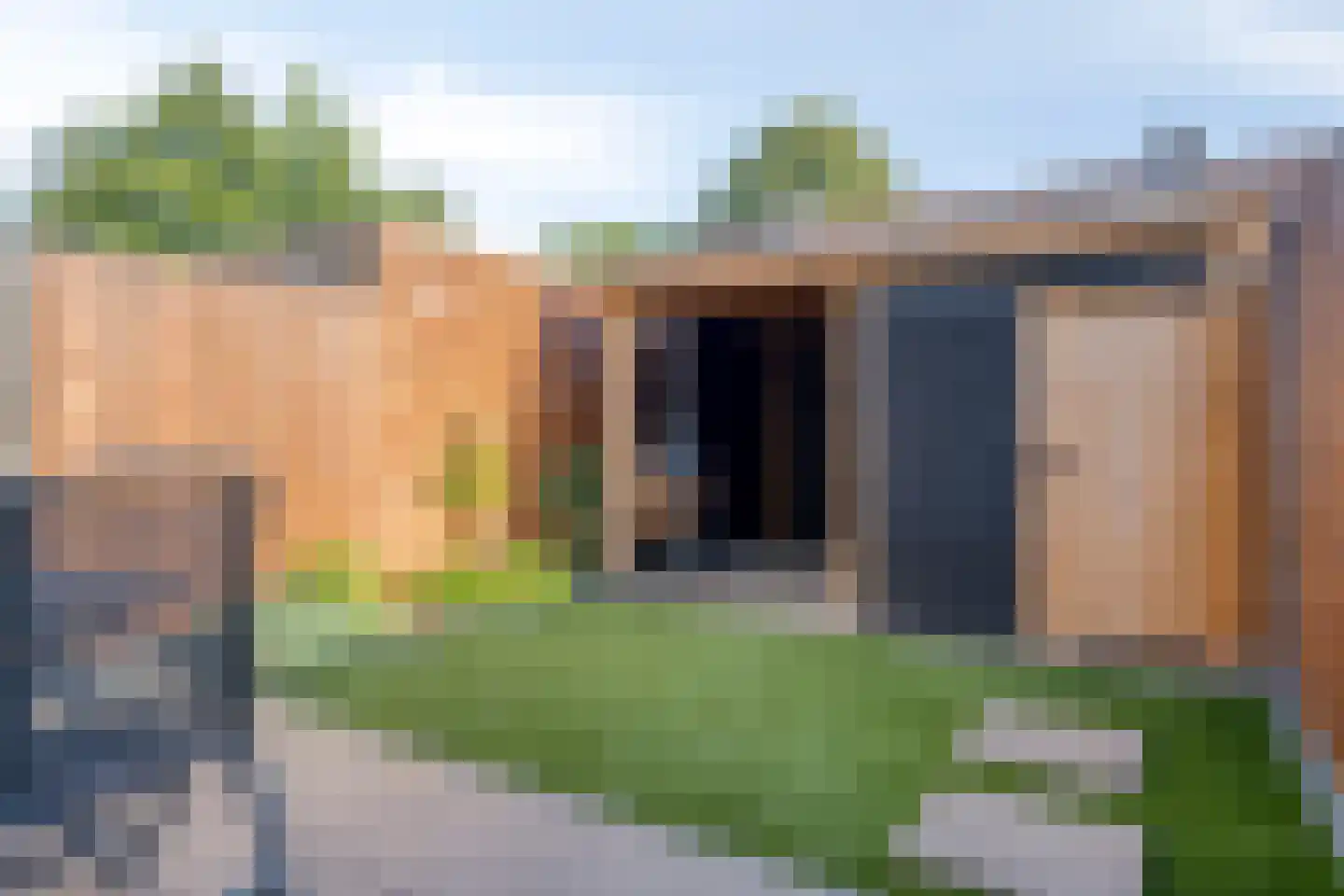 Pastoor Dobbelsteenstraat 7 Valkenswaard thumbnail 22