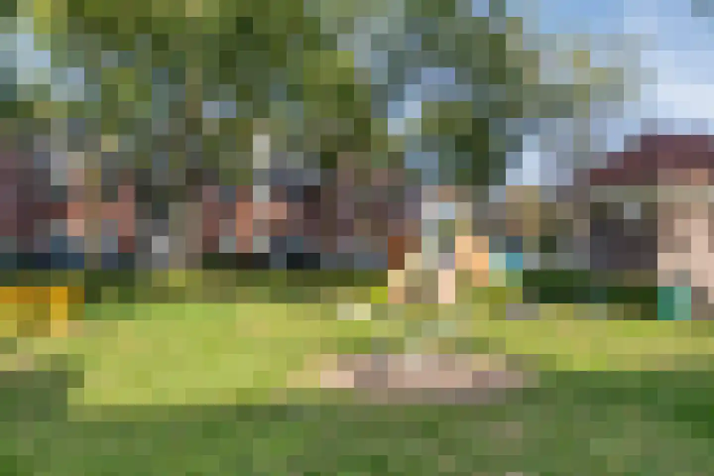 Pastoor Dobbelsteenstraat 7 Valkenswaard thumbnail 25