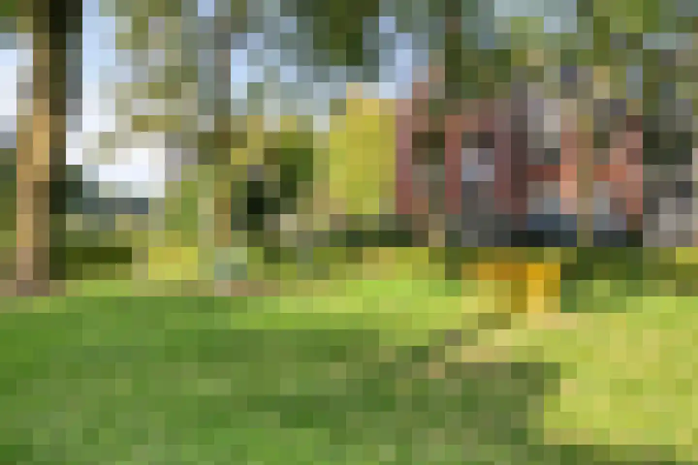Pastoor Dobbelsteenstraat 7 Valkenswaard thumbnail 26