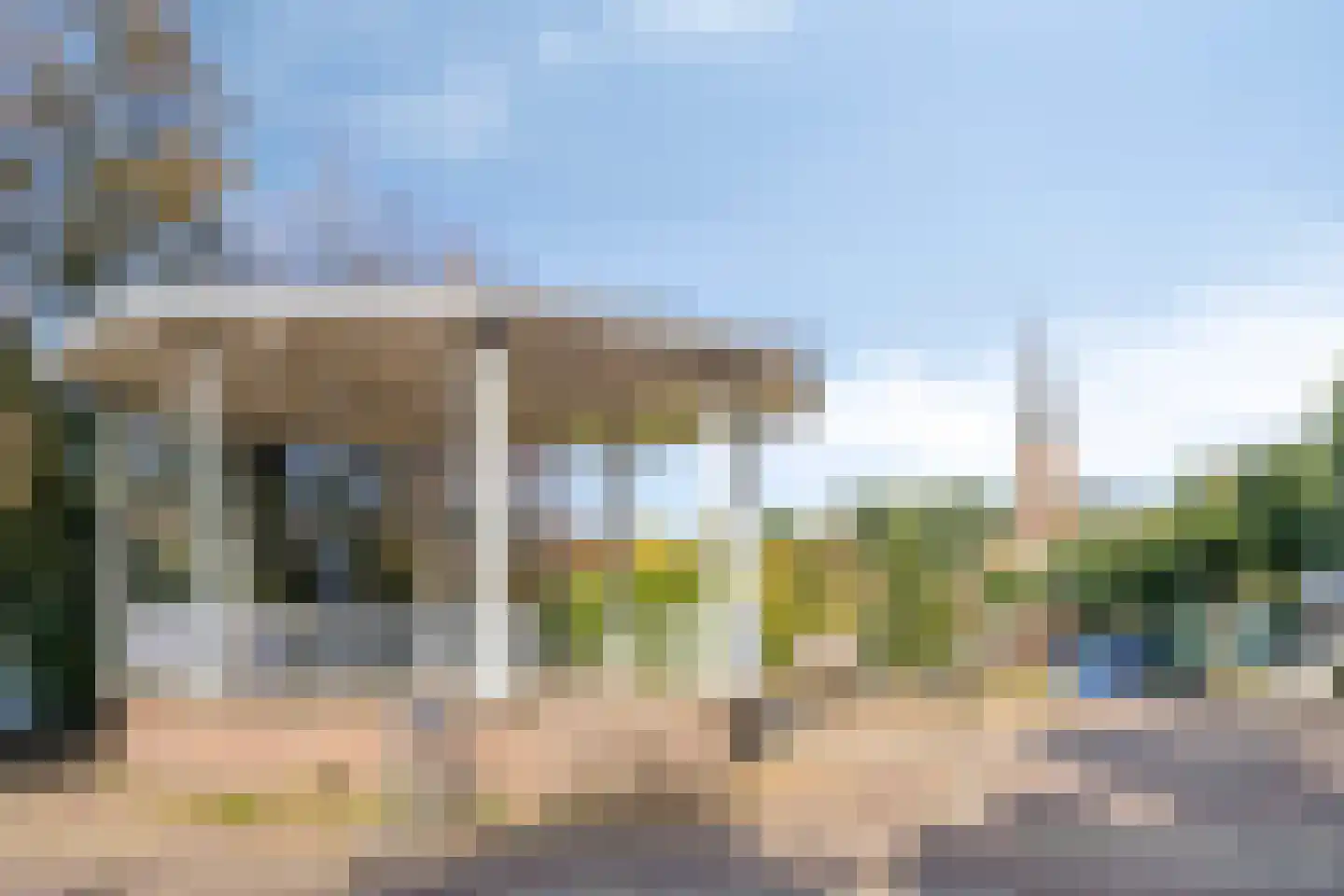 Pastoor Dobbelsteenstraat 7 Valkenswaard thumbnail 27