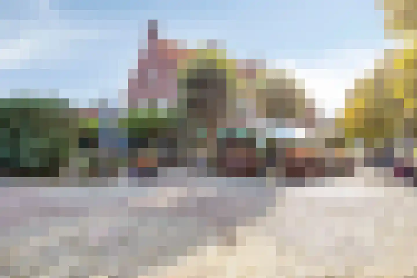Pastoor Dobbelsteenstraat 7 Valkenswaard thumbnail 28