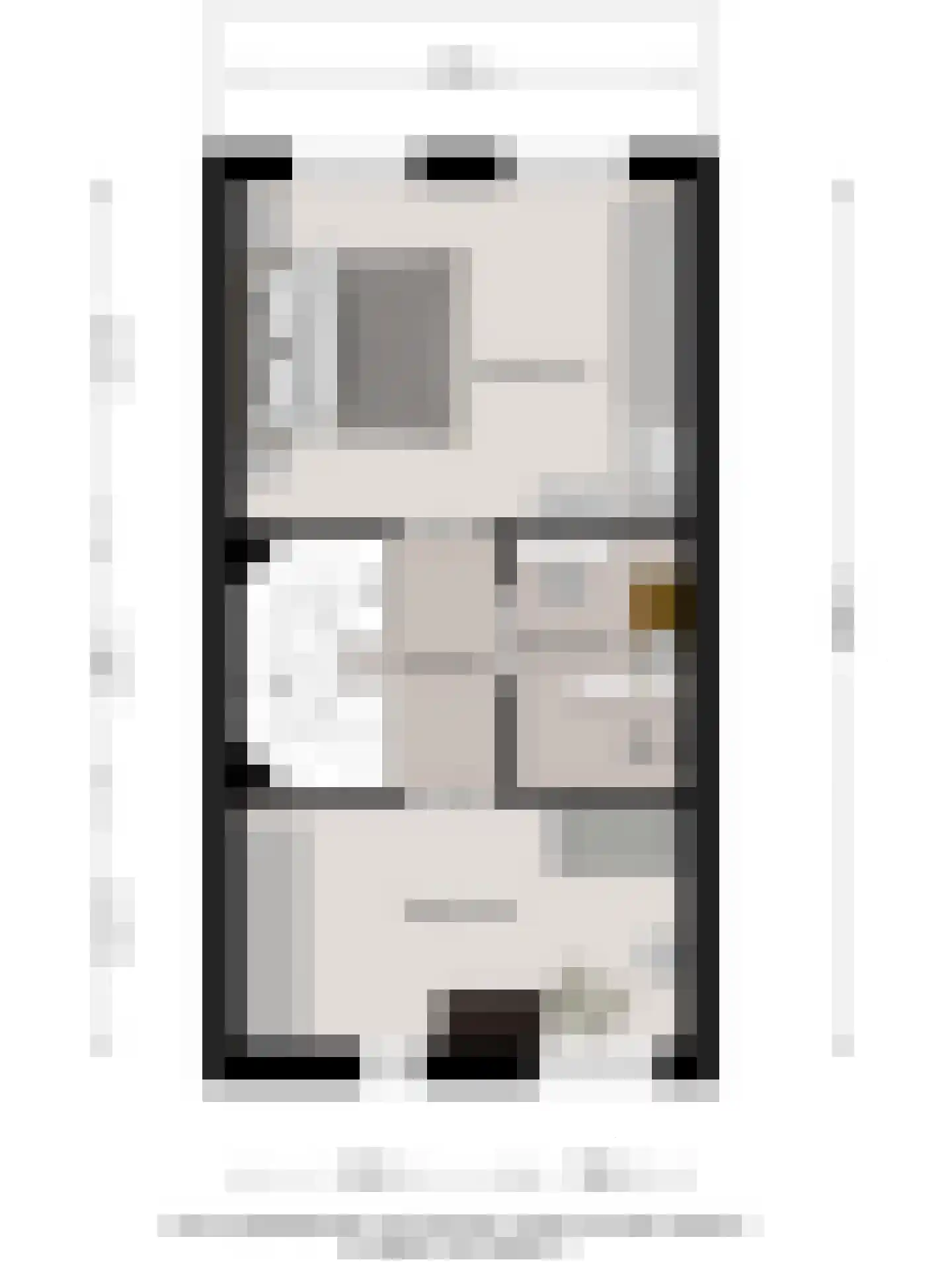 Pastoor Dobbelsteenstraat 7 Valkenswaard thumbnail 30
