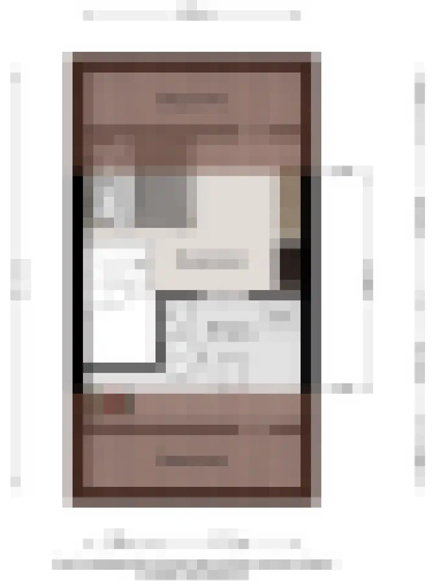 Pastoor Dobbelsteenstraat 7 Valkenswaard thumbnail 31