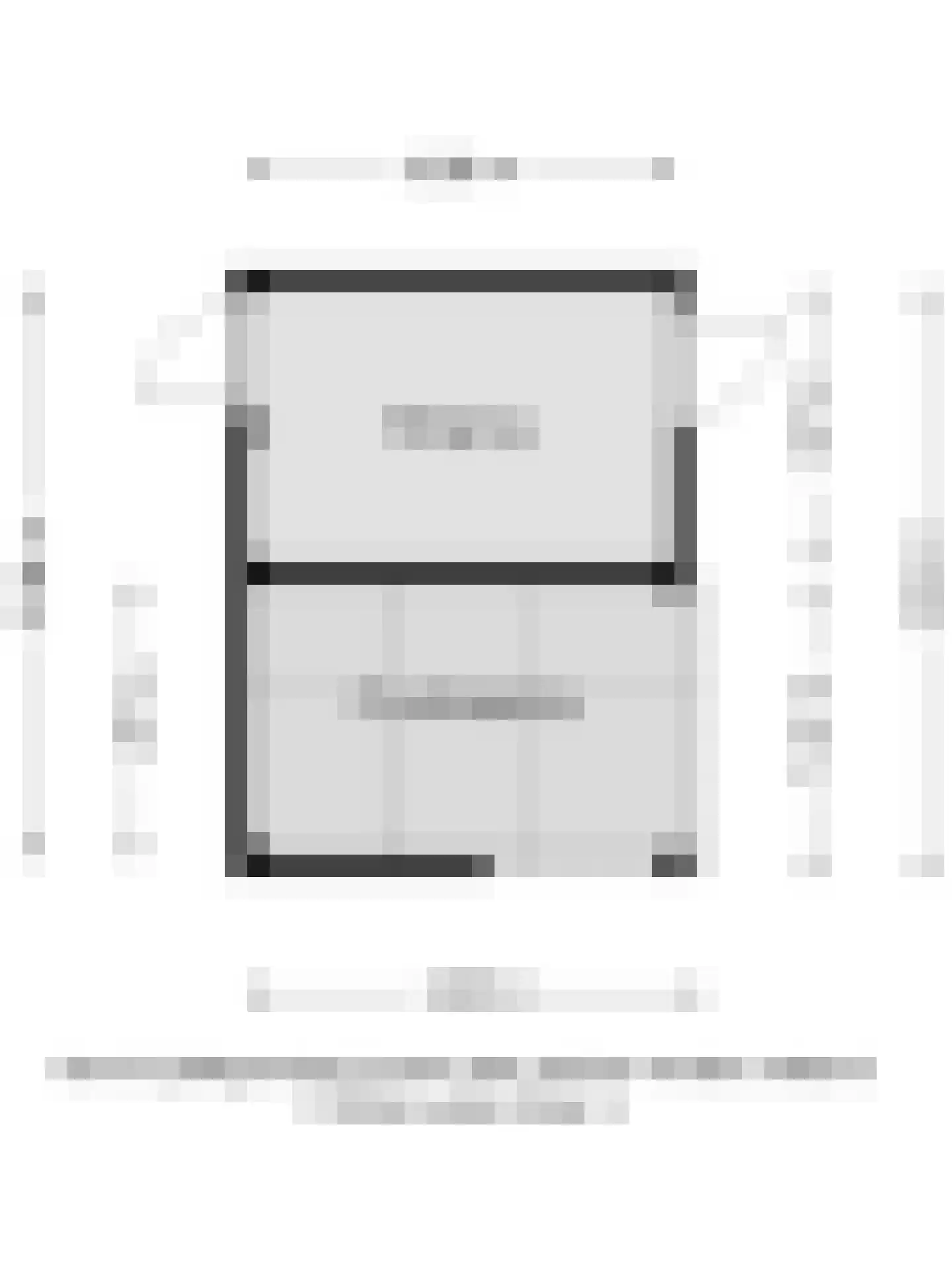 Pastoor Dobbelsteenstraat 7 Valkenswaard thumbnail 32
