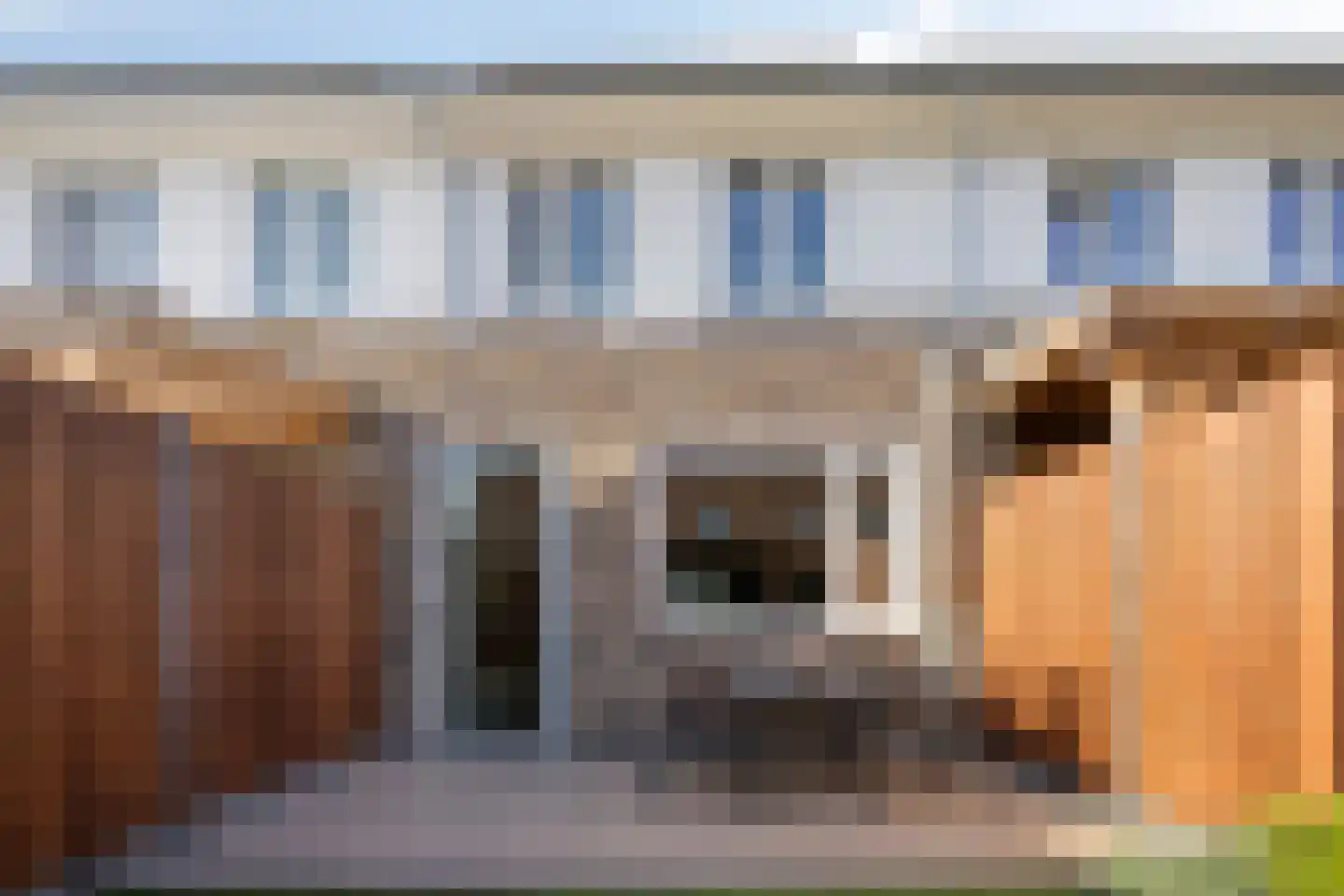 Pastoor Dobbelsteenstraat 7 Valkenswaard thumbnail 4