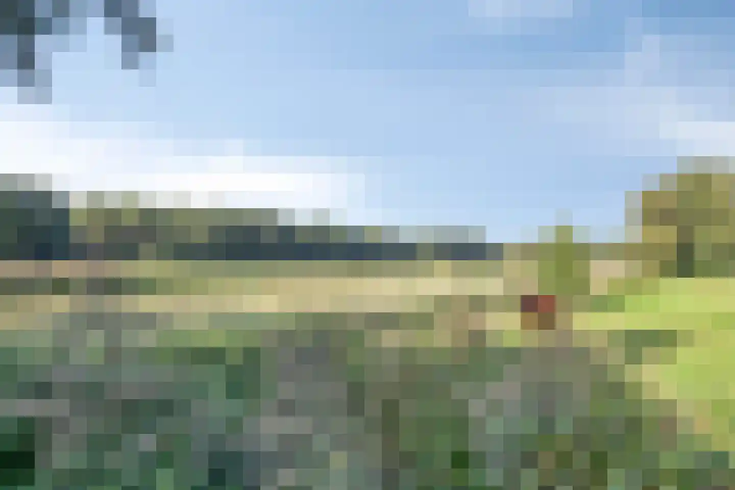 Pastoor Dobbelsteenstraat 7 Valkenswaard thumbnail 5