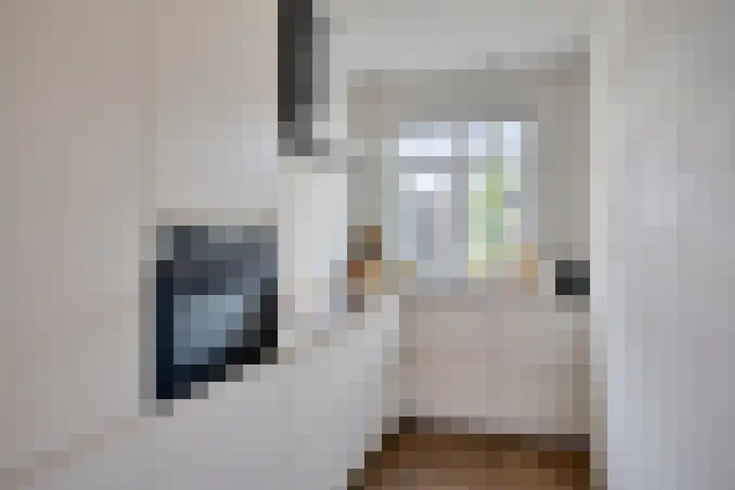 Pastoor Dobbelsteenstraat 7 Valkenswaard thumbnail 6