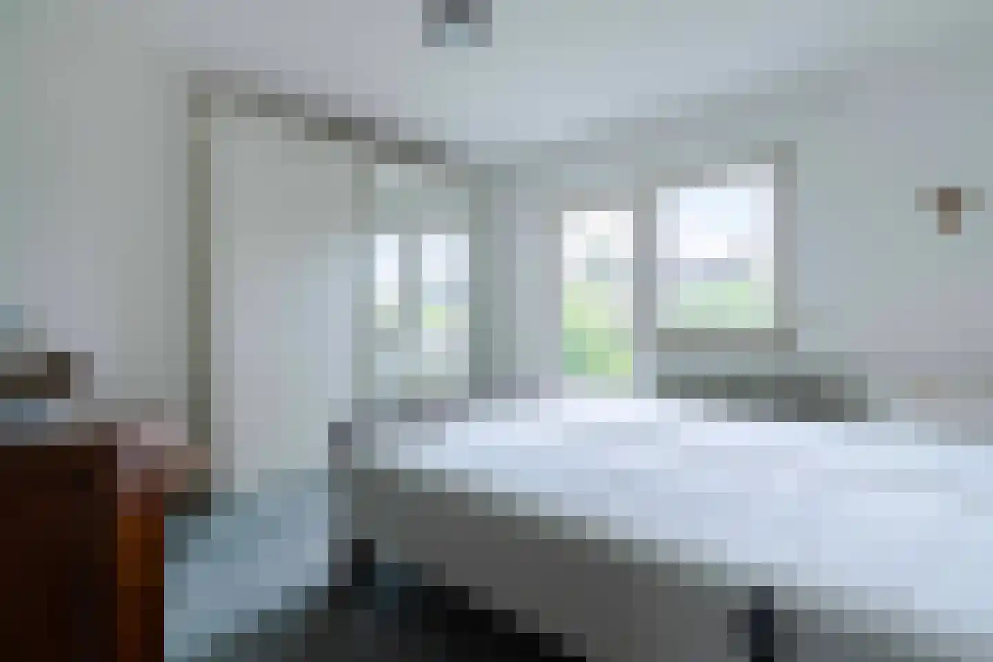 Pastoor Dominicus Hexstraat 13 Meerssen thumbnail 22