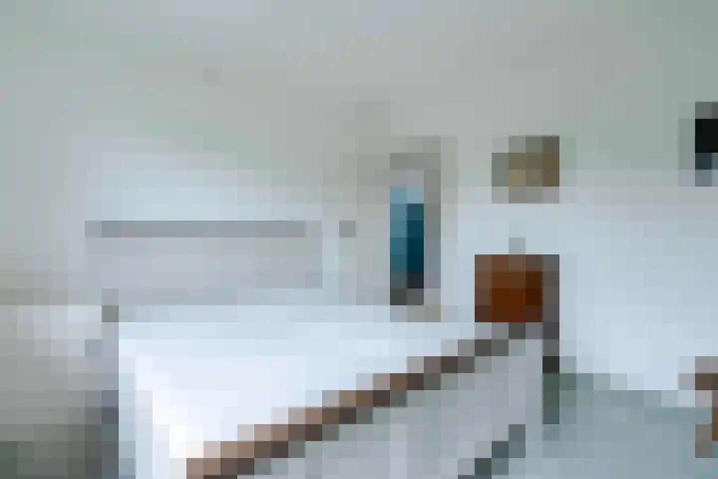 Pastoor Dominicus Hexstraat 13 Meerssen thumbnail 23