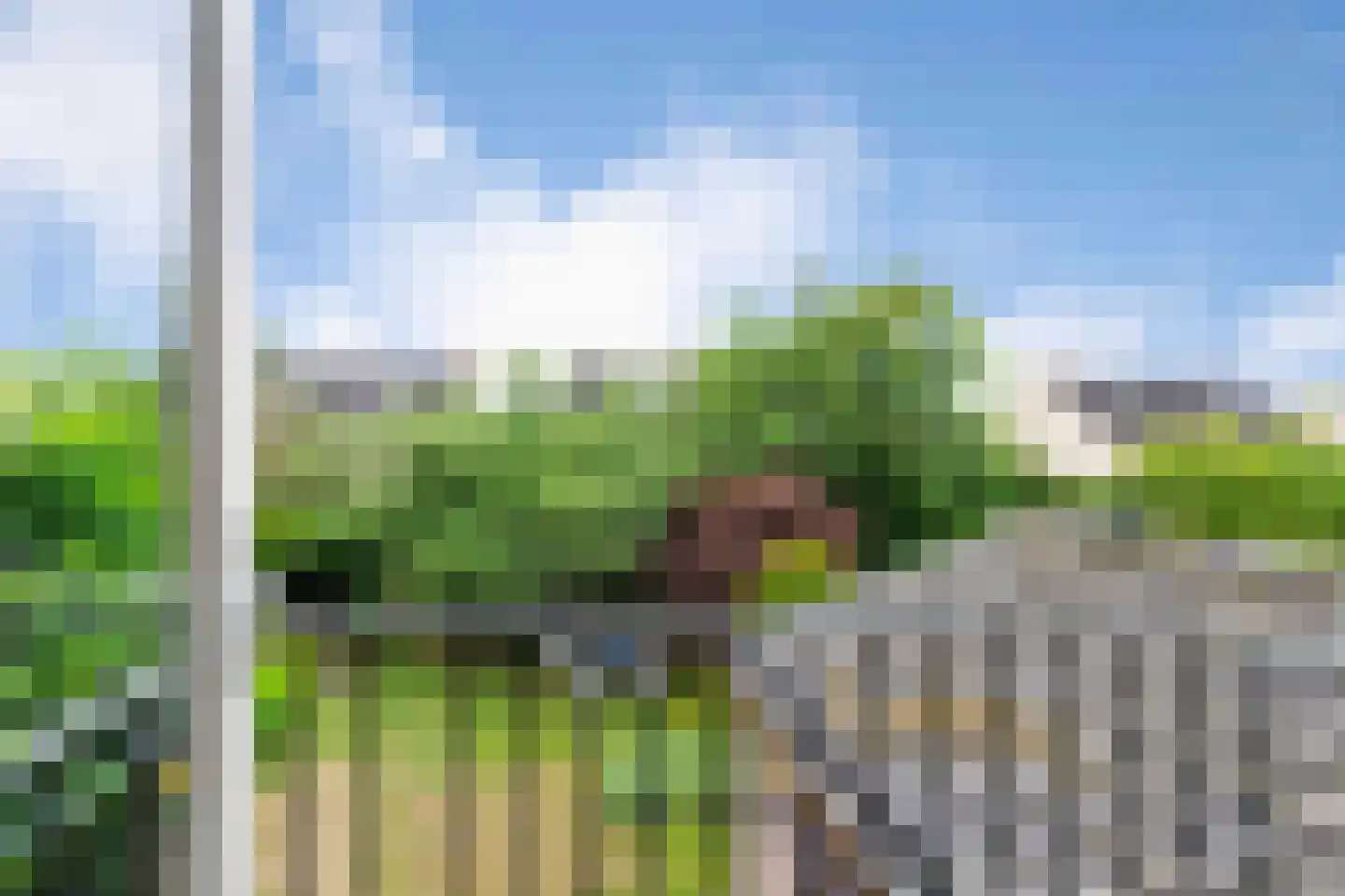 Pastoor Dominicus Hexstraat 13 Meerssen thumbnail 27