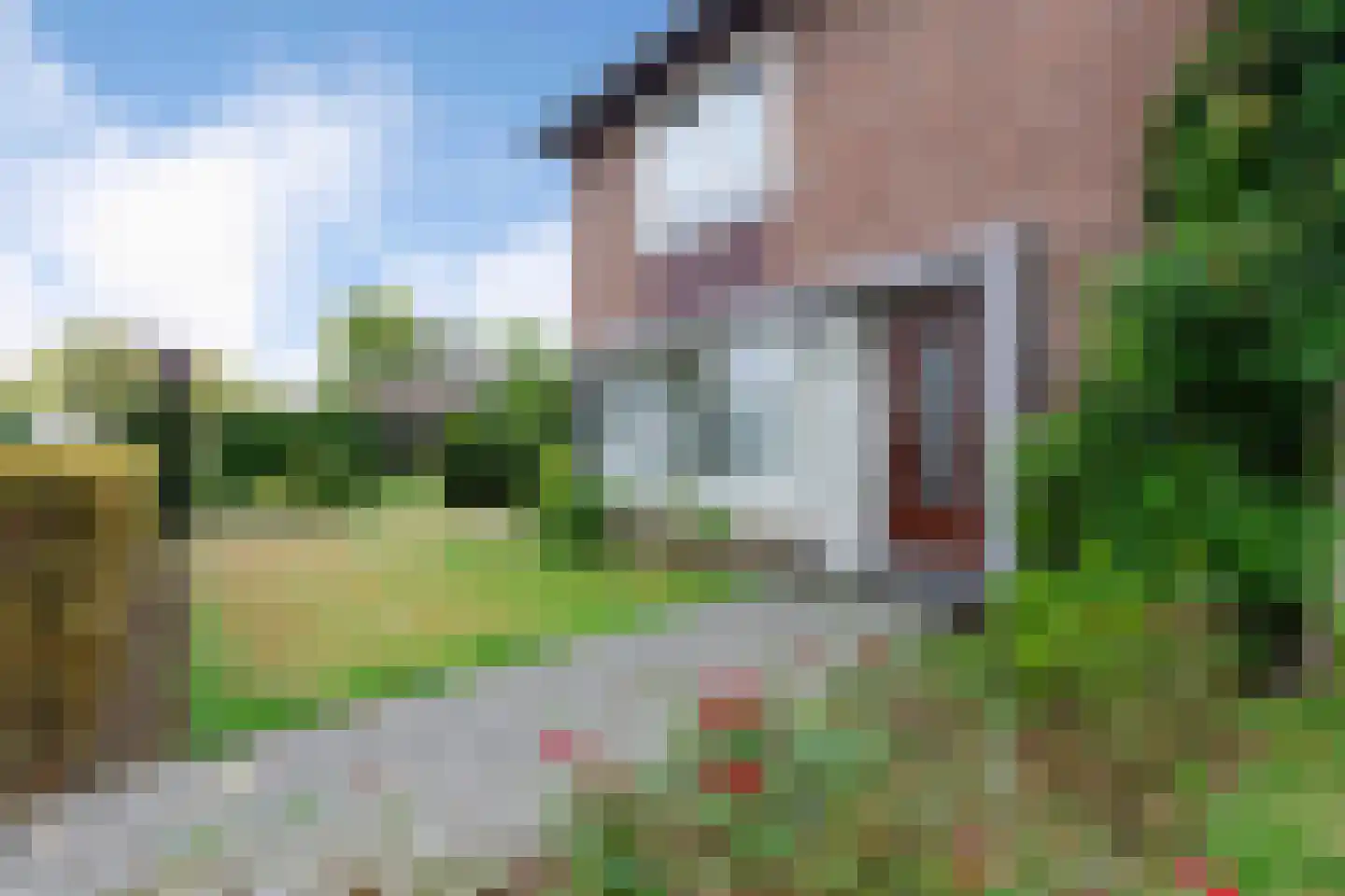 Pastoor Dominicus Hexstraat 13 Meerssen thumbnail 28