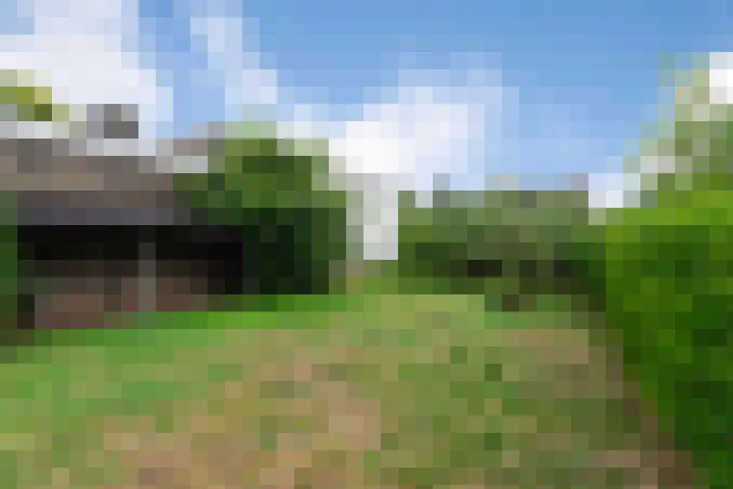 Pastoor Dominicus Hexstraat 13 Meerssen thumbnail 30