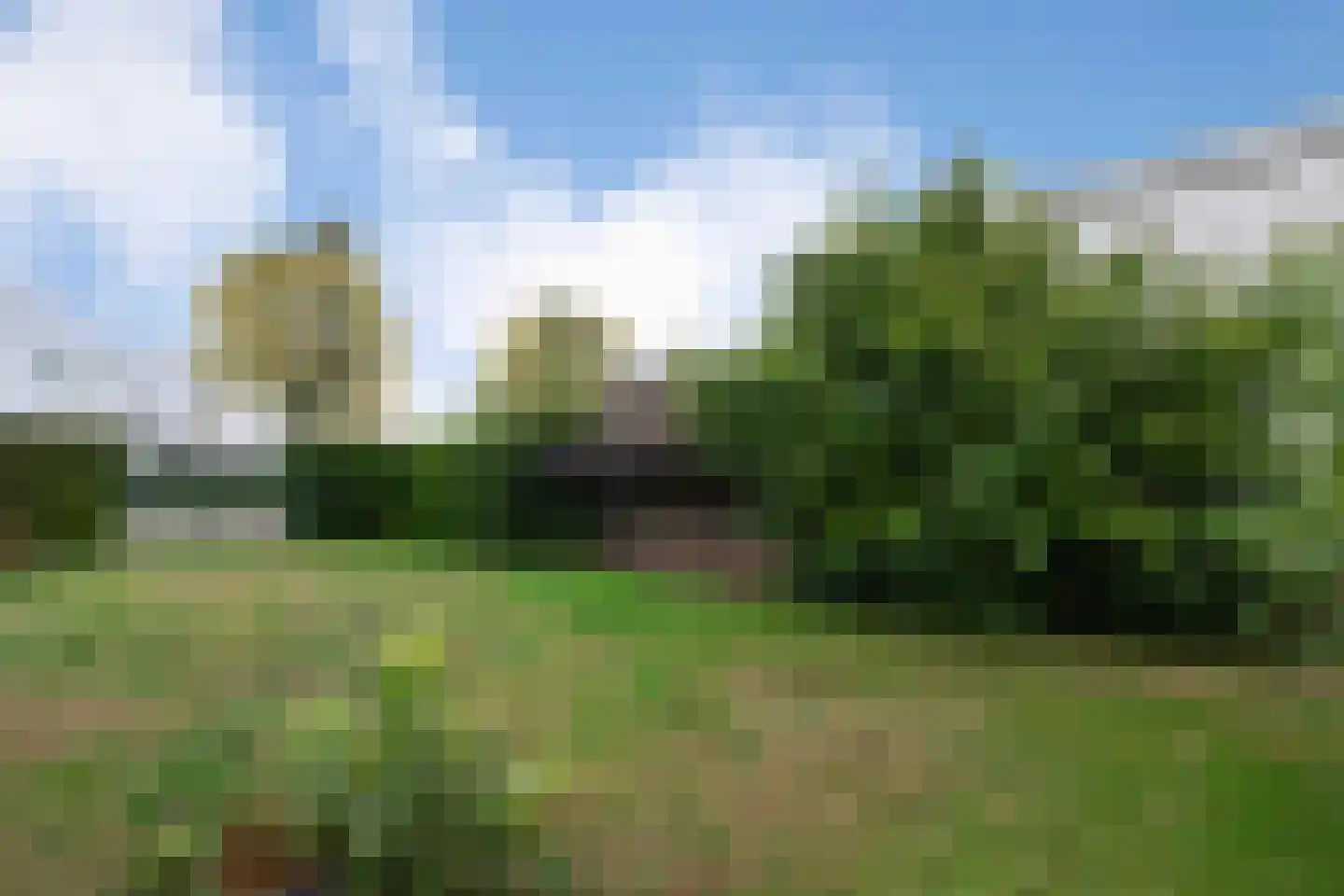 Pastoor Dominicus Hexstraat 13 Meerssen thumbnail 32
