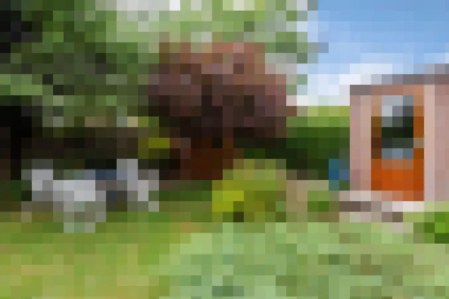 Pastoor Dominicus Hexstraat 13 Meerssen thumbnail 35