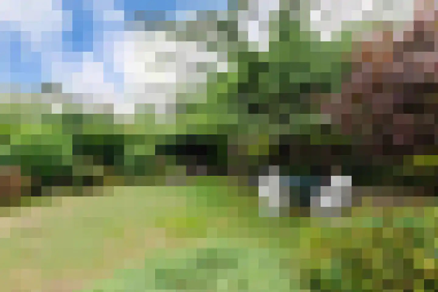 Pastoor Dominicus Hexstraat 13 Meerssen thumbnail 37