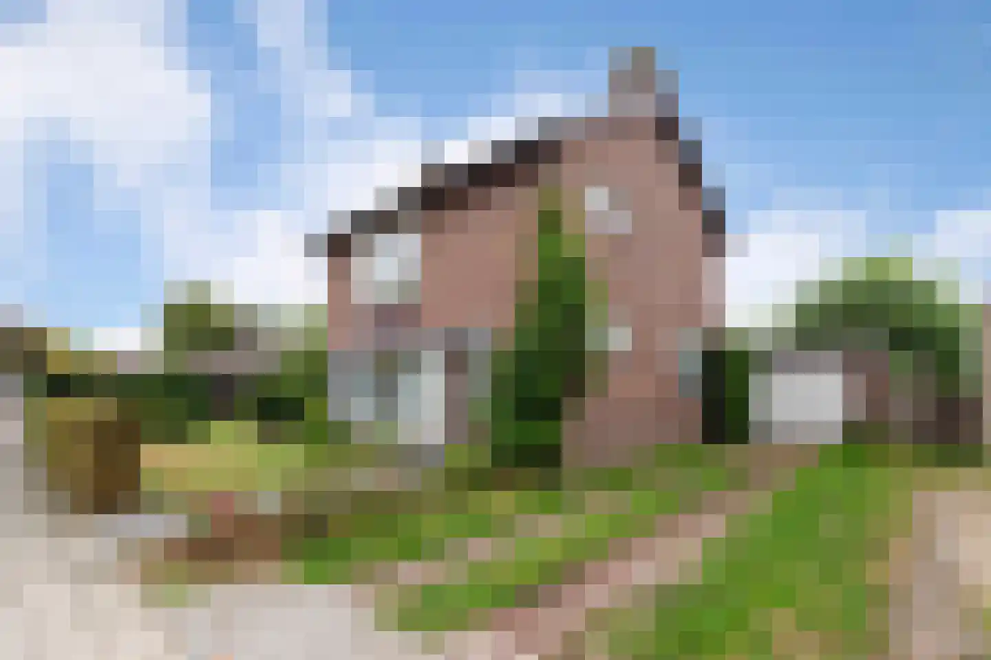 Pastoor Dominicus Hexstraat 13 Meerssen thumbnail 4