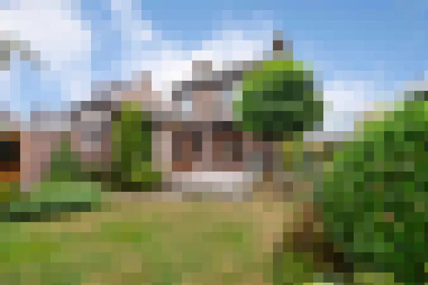 Pastoor Dominicus Hexstraat 13 Meerssen thumbnail 40