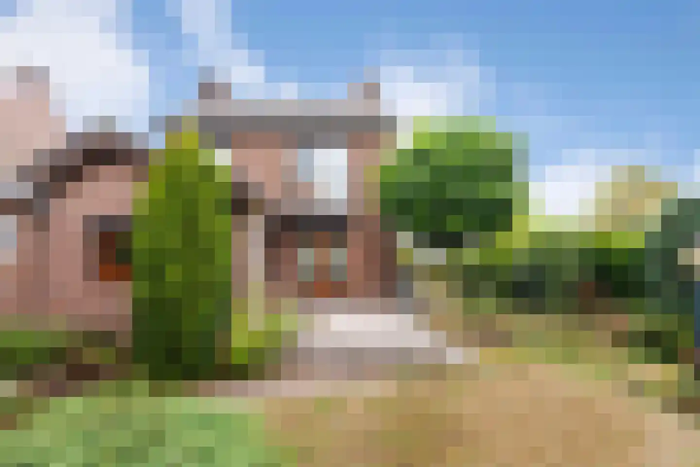 Pastoor Dominicus Hexstraat 13 Meerssen thumbnail 41