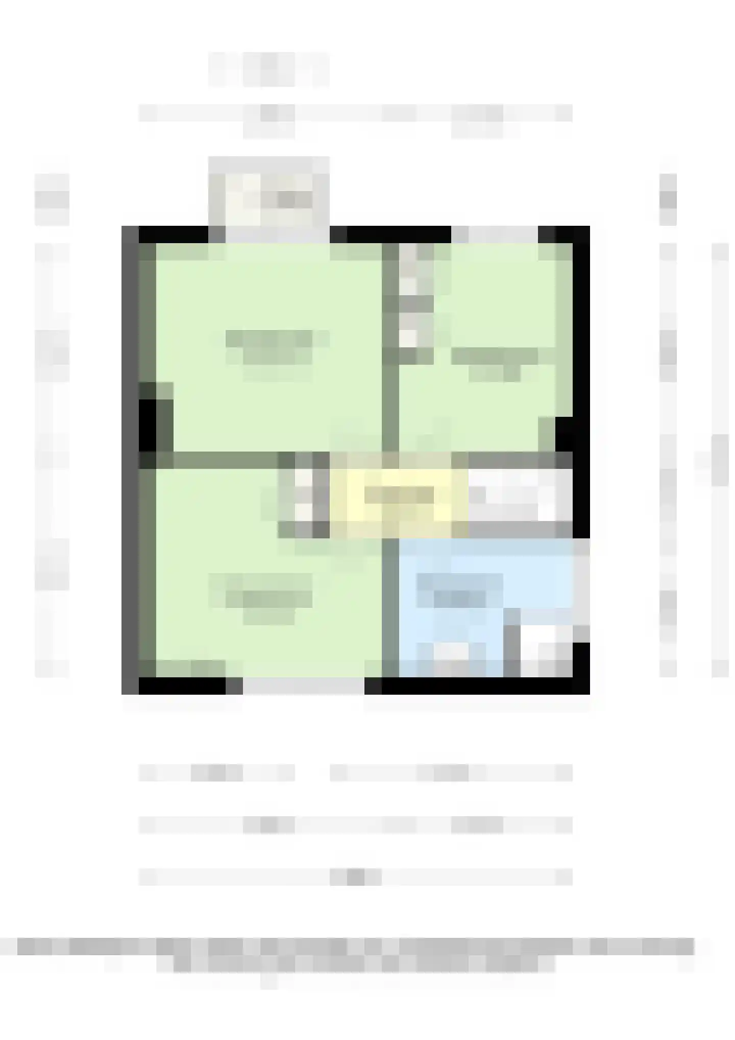Pastoor Dominicus Hexstraat 13 Meerssen thumbnail 43